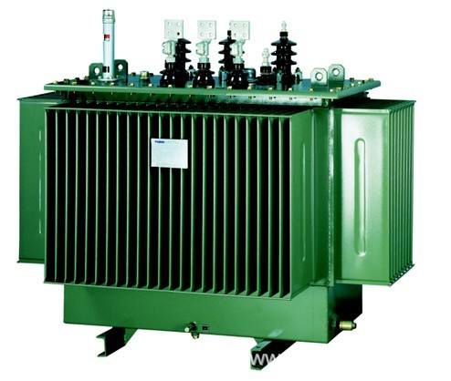 廊坊KS9/KS11矿用变压器