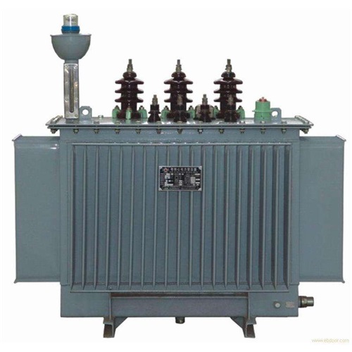 廊坊SCB12-2000KVA/10KV/0.4KV干式变压器