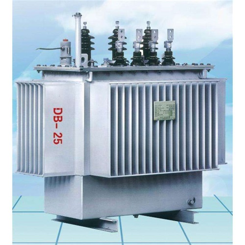 廊坊SCB10-800kva干式变压器j结构参数