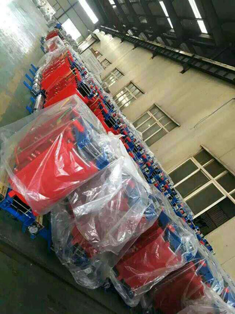廊坊SCBH15-200KVA/10KV/0.4KV非晶合金干式变压器
